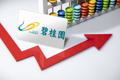 恒大要涼涼 最新房地產(chǎn)開發(fā)商十大品牌排行,你值得一看