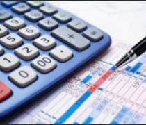 蕪湖代賬會計哪家好優(yōu)質(zhì)商家置頂推薦產(chǎn)品