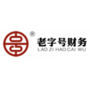 網絡跟單員崗位職責與財務咨詢的深度融合