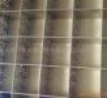 高清圖片中的建筑裝飾材料 藝術(shù)與功能的完美融合