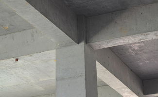 建筑材料分類與功能解析 結構、功能與裝飾材料